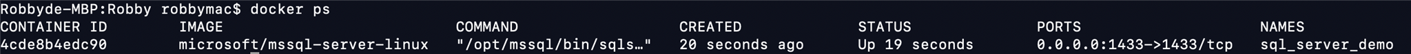 1541911919_69676.png