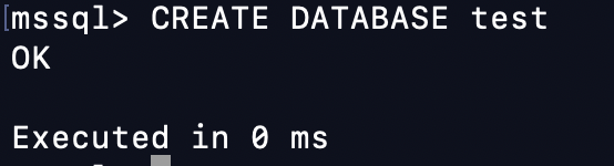 1541913932_26426.png