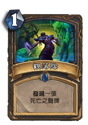 1541916304_44454.png