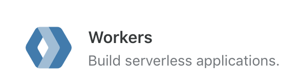 1572263239_80575.png