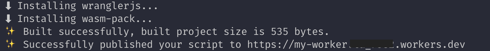 1572305887_65647.png