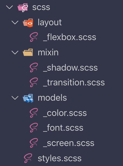 1591258035.png