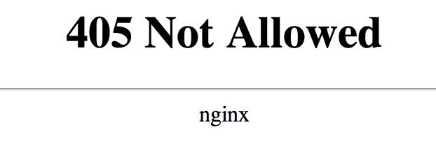 1633700292.png