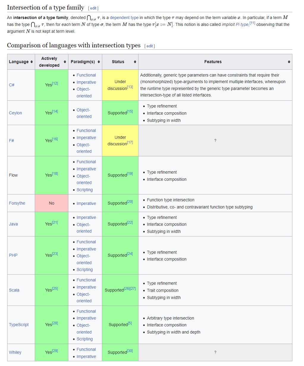 1687542661.png.png