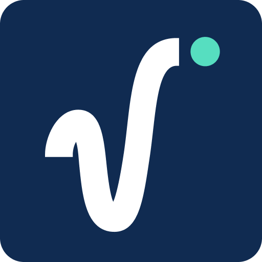 VibeProspecting Logo