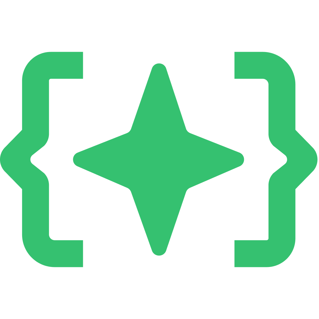 Explyt logo