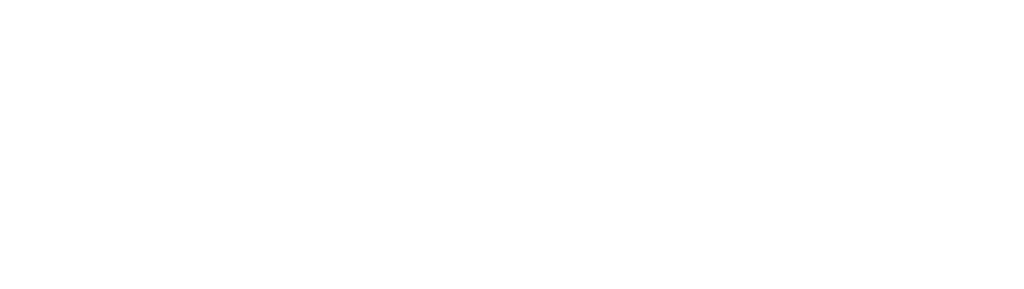 Expo and EAS