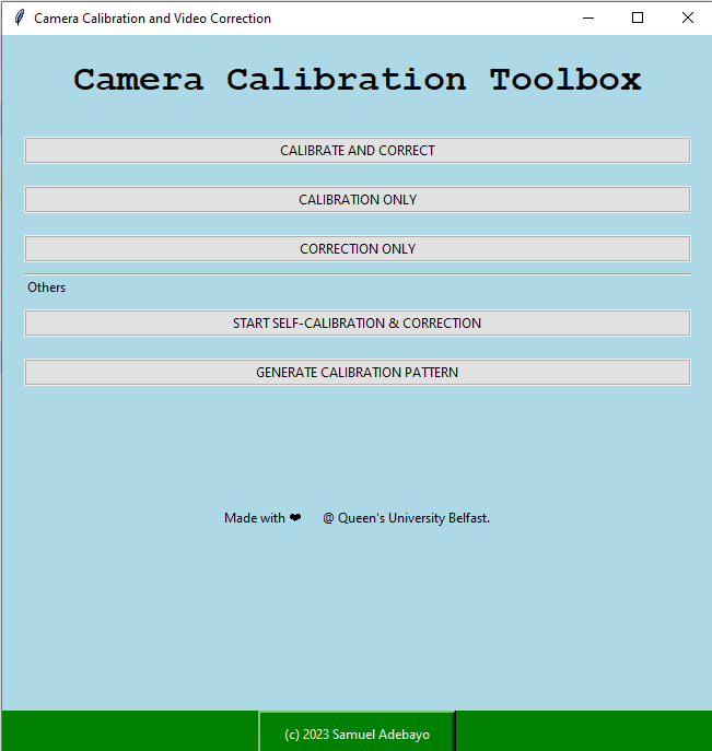 CameraCalibration-tool.png