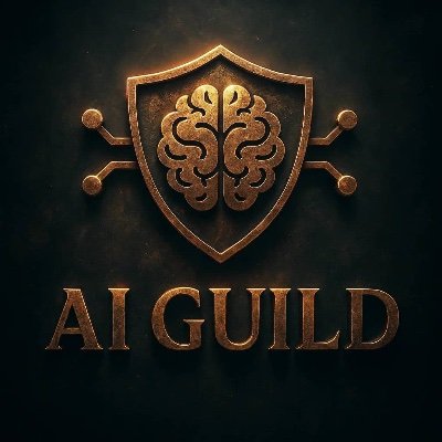 Stacks-AI-Guild