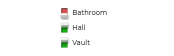 Checkbox Light checkbox-light-switch - npm