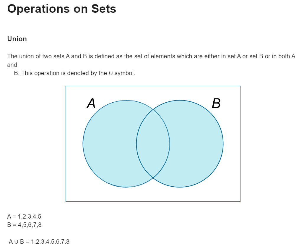 GitHub - exson6969/set_operation_calculator: Web app to calculate ...