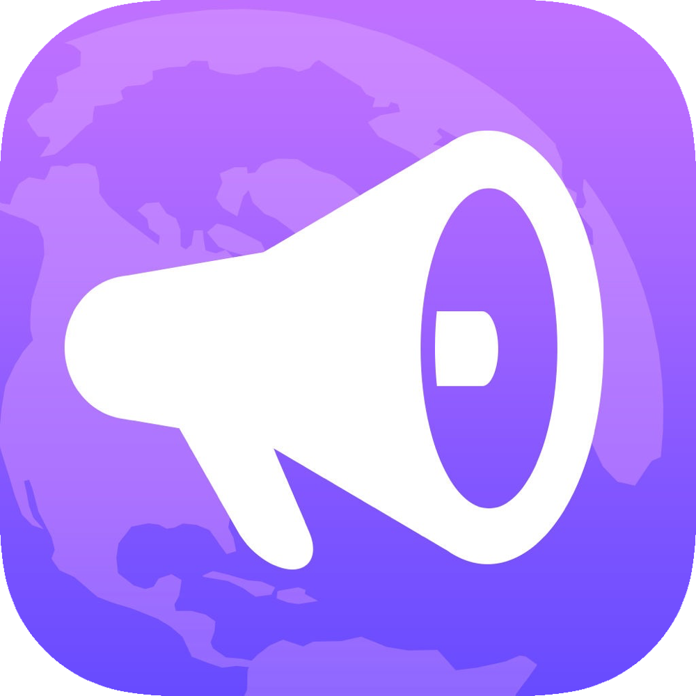 Colloquy Icon