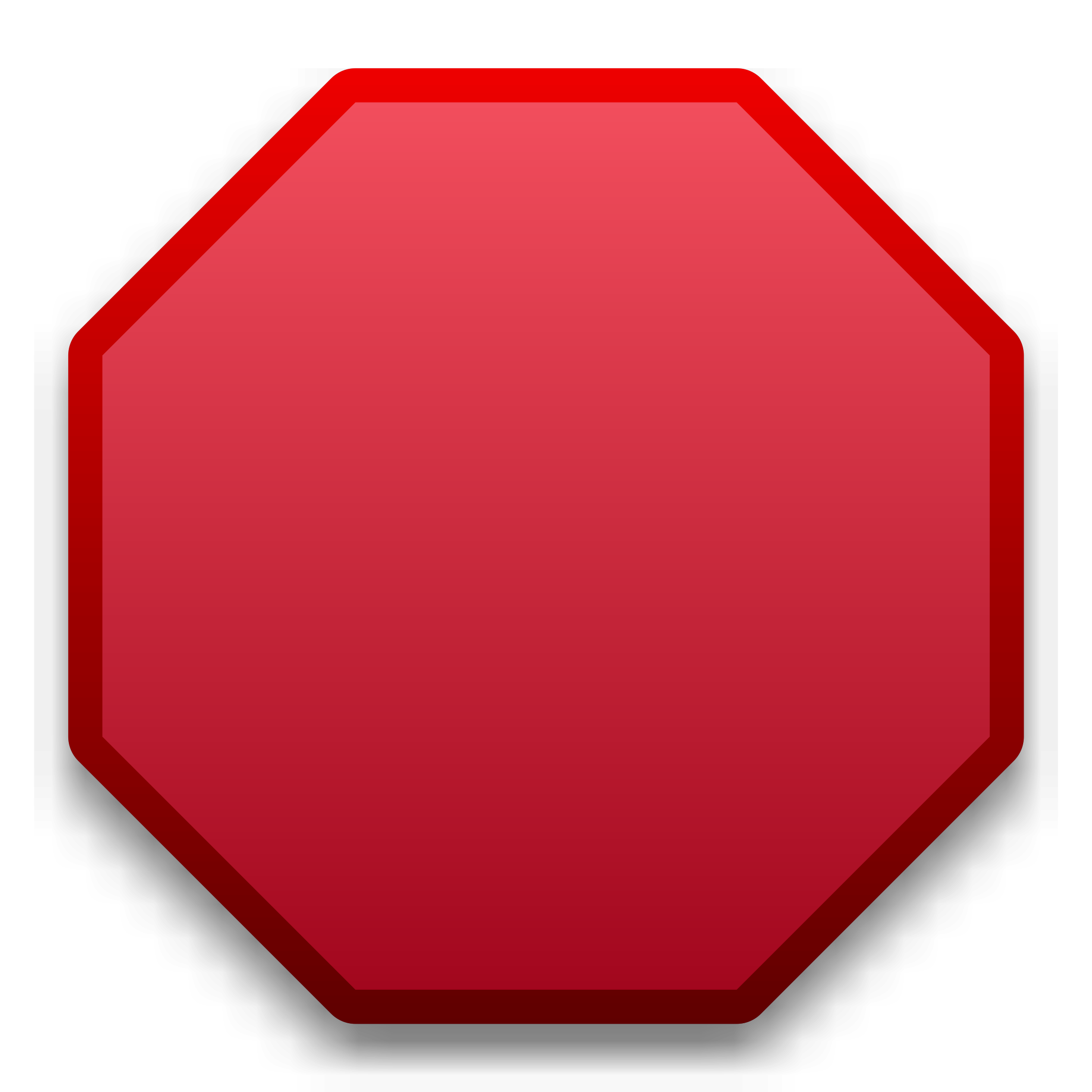 StopBig