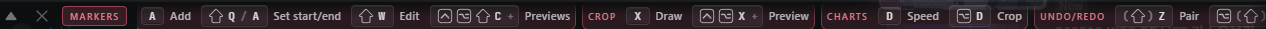 yt_clipper_hints_bar