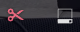 yt_clipper_hints_button