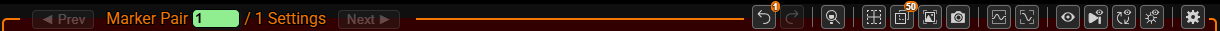 yt_clipper_settings_toolbar