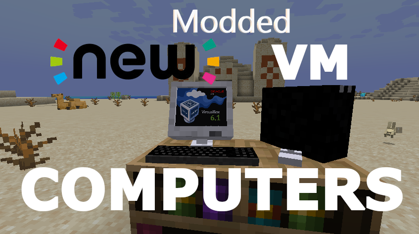 VM Icon.png