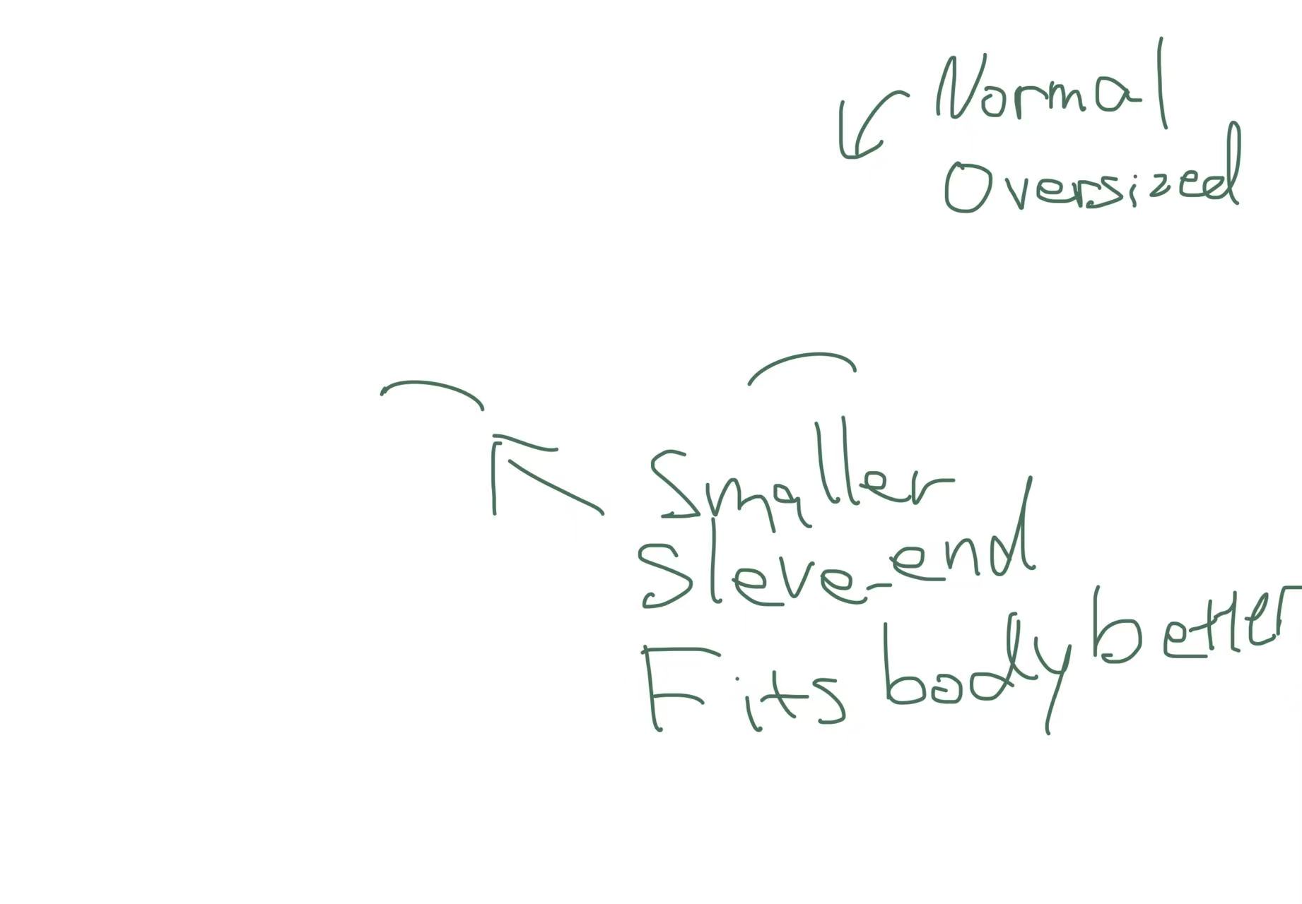 AFG Commuting Jersey design illustration 5