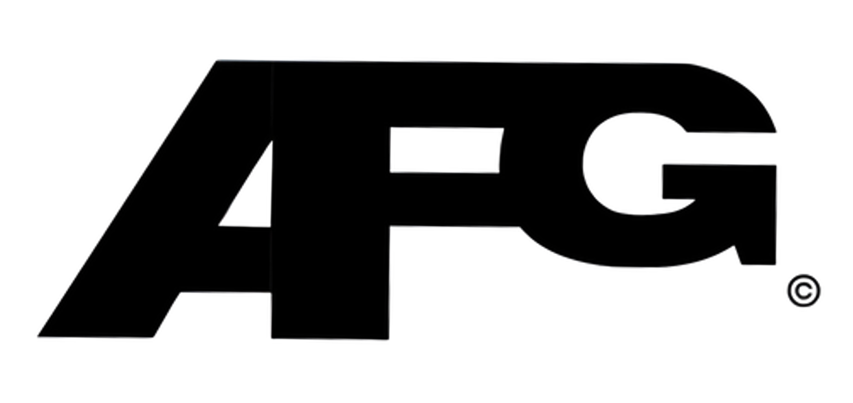 AFG Cycling