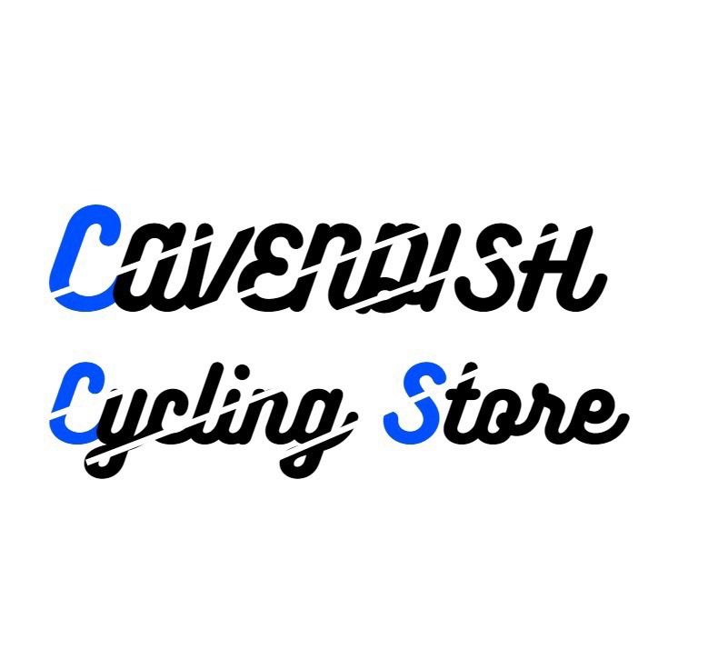 Cavendish Cycling Store