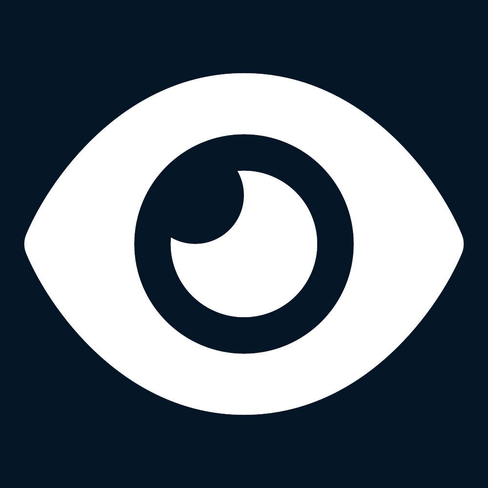eyetap logo