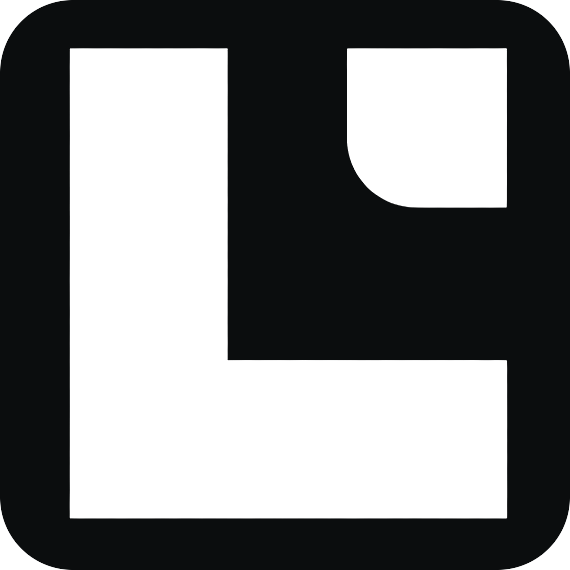 Lacuna mark
