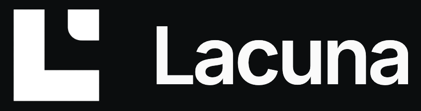 Lacuna