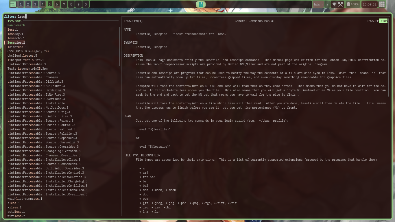 Screenshot.png