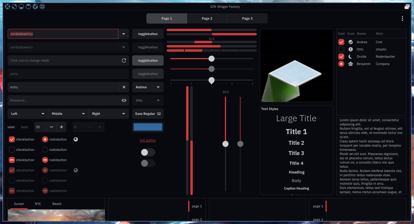 gtk_wf_2