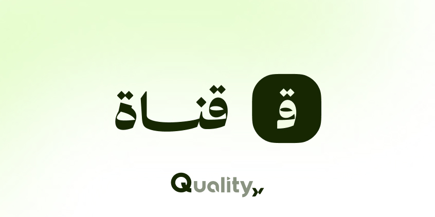 OG-image