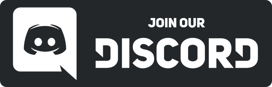Join the Seelen UI Discord community