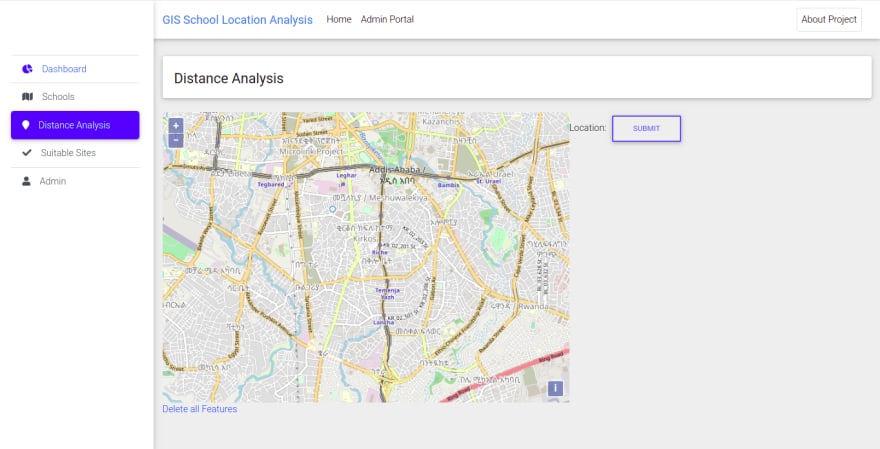 gis_distance_analysis_form