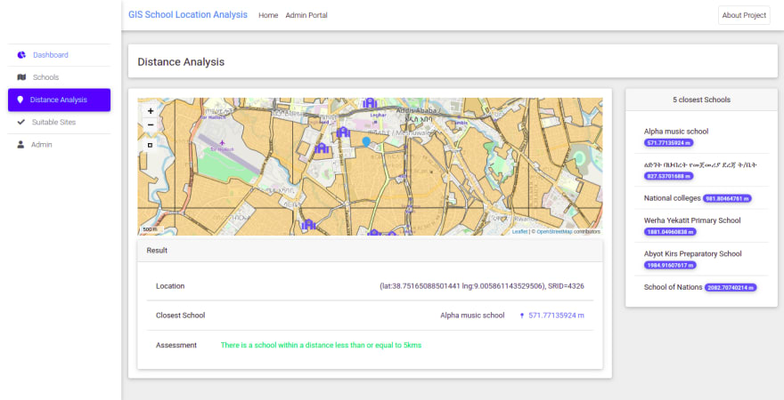 gis_distance_analysis_result