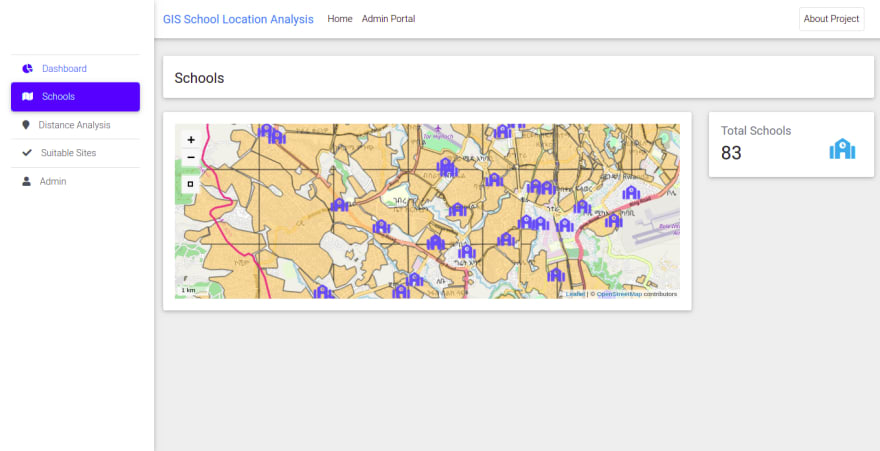 gis_distance_school_visualization