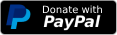 Donate with PayPal