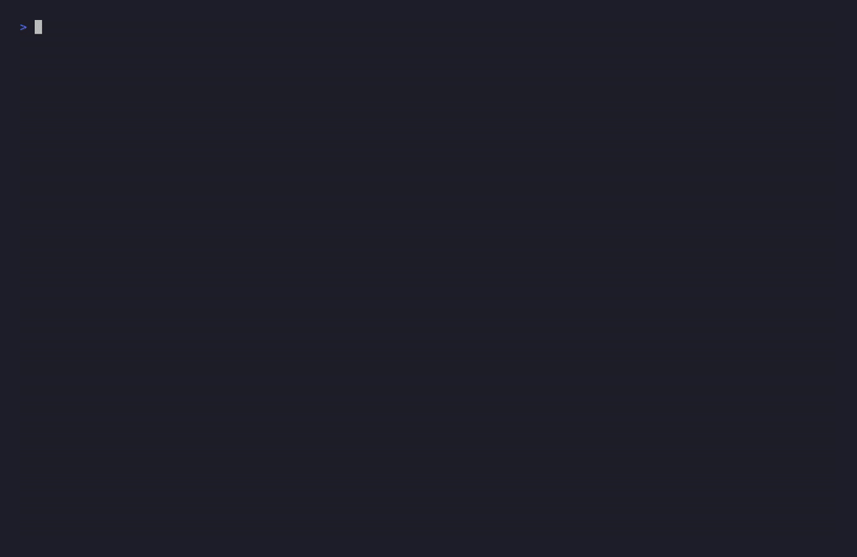 dbmazz TUI dashboard demo