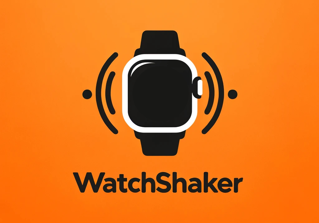 WatchShaker