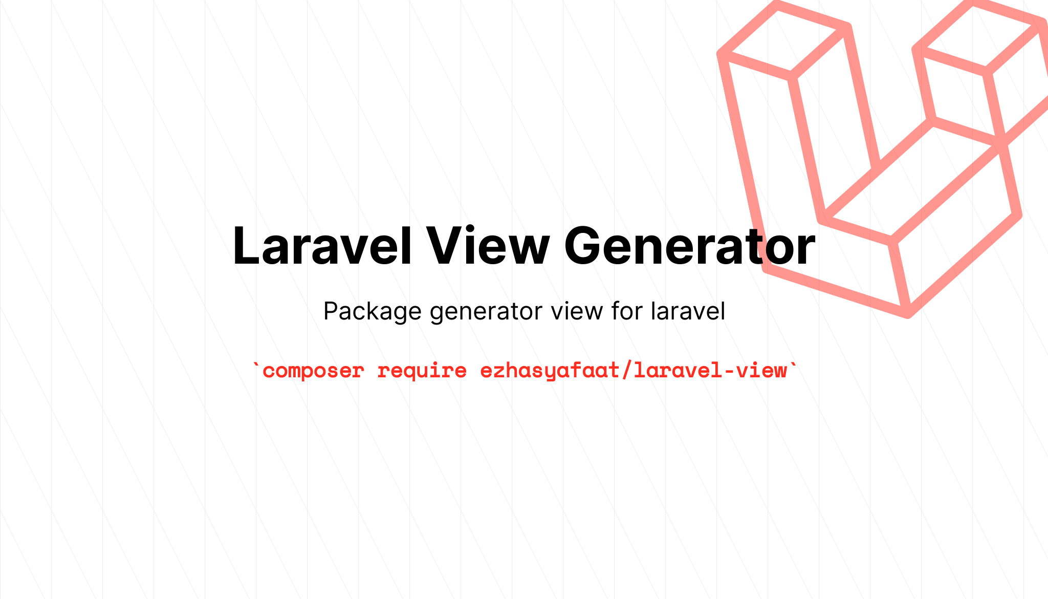 img-laravel-view