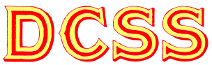 dcssfamiliar logo