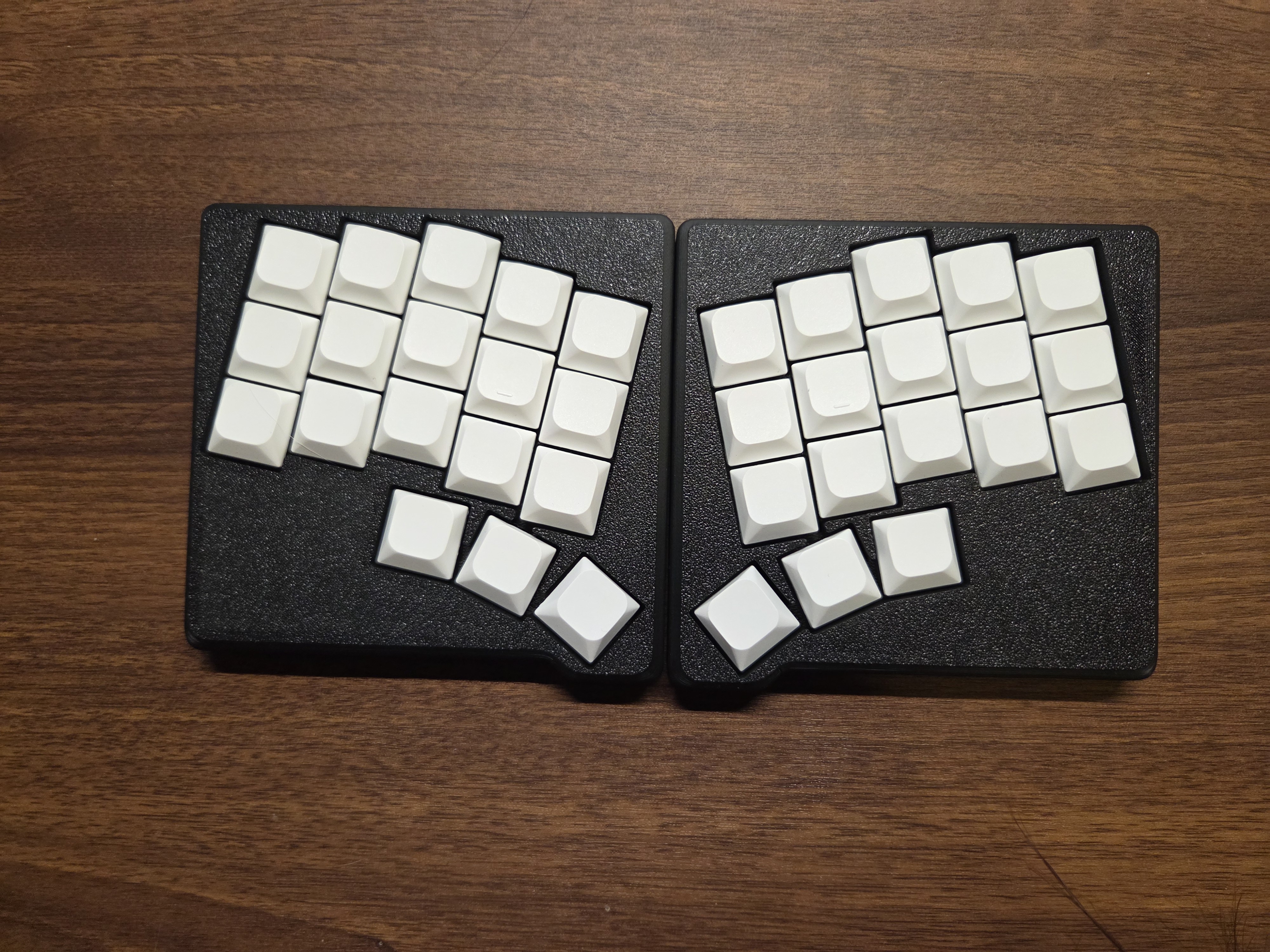 gateron_lp