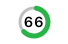Usage4Claude — скриншот 1