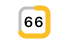 Usage4Claude — скриншот 4