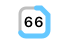 Usage4Claude — скриншот 5