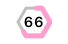Usage4Claude — скриншот 3