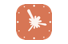 Claude icon