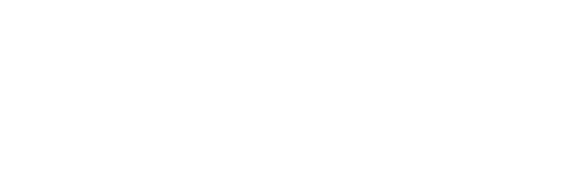 Pipeline Solutions