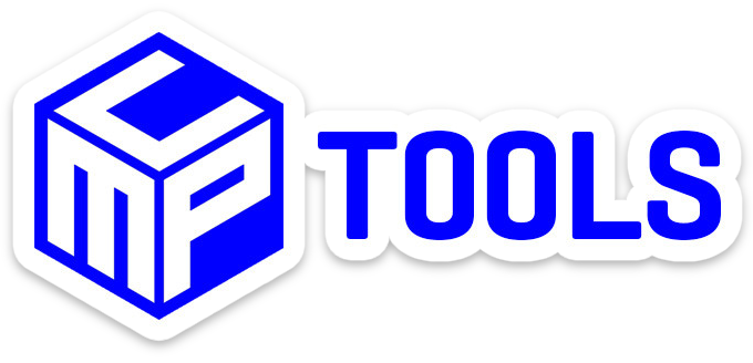 MCP Tools