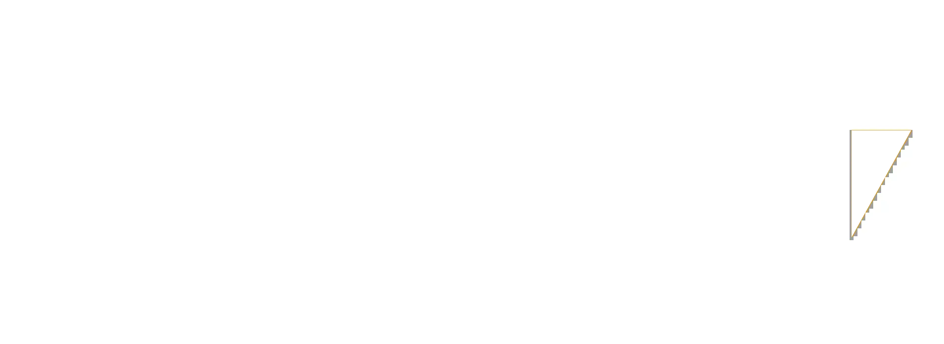 Clemta