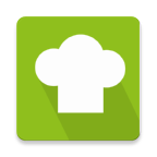 Rcply Logo