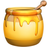 apple version: Honey Pot